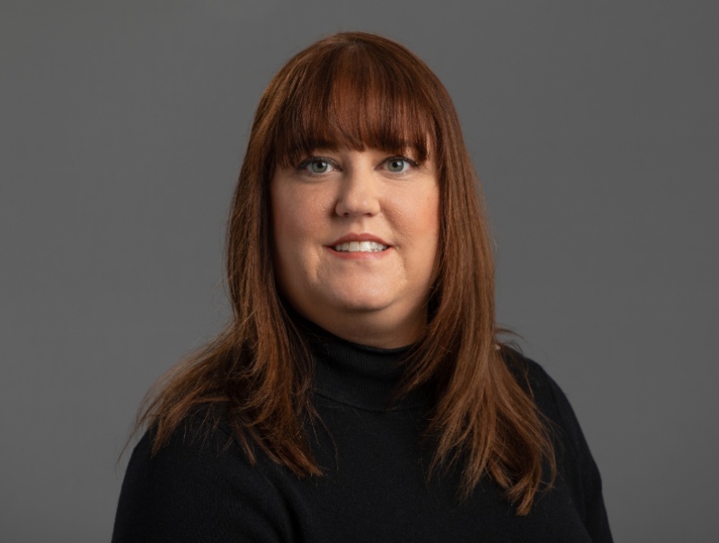 Melissa L. Larson